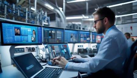 2026年最新免费CRM软件靠谱吗？_大幅度提高企业运营效率