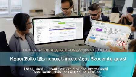 2026年最新免费CRM软件靠谱吗？_大幅度提高企业运营效率