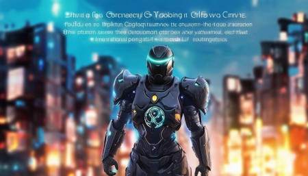 2026年最新免费CRM软件哪能下?_大幅度提高企业运营效率