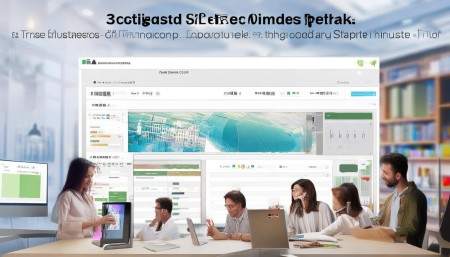 2026年最新免费CRM软件哪能下?_大幅度提高企业运营效率