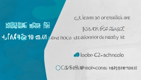 2026年最新CRM电话营销系统推荐_大幅度提高企业运营效率