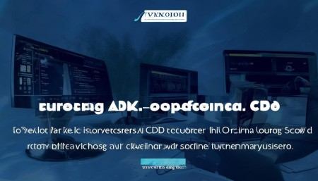 2026年最新CRM管理系统开发公司推荐_大幅度提高企业运营效率