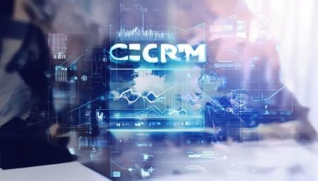 2026年最新CRM到底哪个好用？_大幅度提高企业运营效率