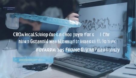 2026年最新CRM到底哪个好用？_大幅度提高企业运营效率