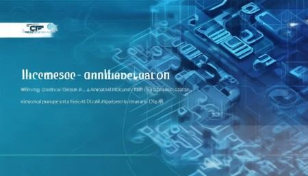 2026年最新CRM到底哪个好？_大幅度提高企业运营效率