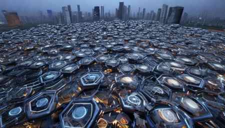 2026年最新CRM管理系统哪个好？_大幅度提高企业运营效率