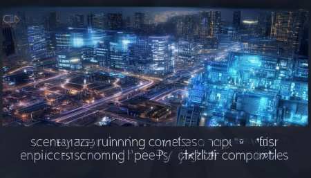 2026年最新CRM管理软件哪个好？_大幅度提高企业运营效率