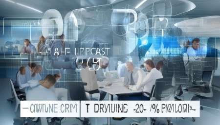 2026年最新CRM管理软件哪家好？_大幅度提高企业运营效率