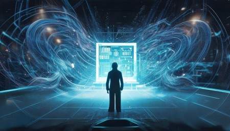 2026年最新CRM公司排名出炉_大幅度提高企业运营效率