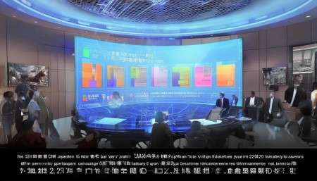 2026年最新CRM厂商排名出炉_大幅度提高企业运营效率