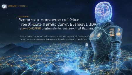 2026年最新CRM厂商排名出炉_大幅度提高企业运营效率