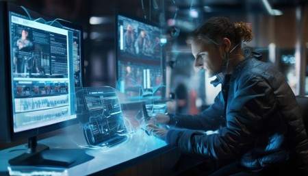 2026年最新专业CRM软件推荐_大幅度提高企业运营效率