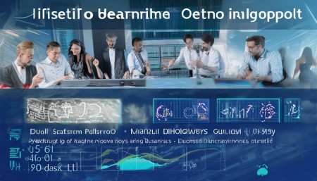 2026年最新在线教育销售CRM推荐_大幅度提高企业运营效率