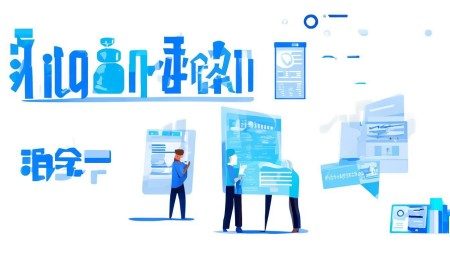 2026年最新知名CRM品牌推荐_大幅度提高企业运营效率