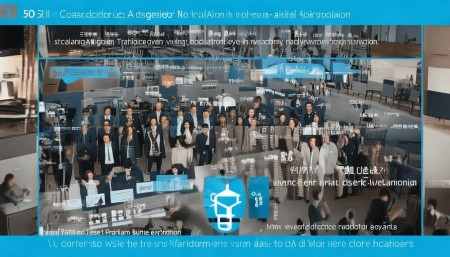 2026年最新知名CRM管理系统推荐_大幅度提高企业运营效率