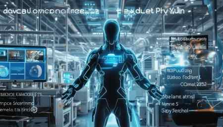 2026年最新知名CRM管理系统推荐_大幅度提高企业运营效率