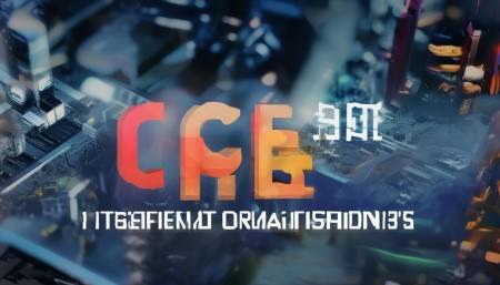 2026年最新智能化CRM系统推荐_大幅度提高企业运营效率