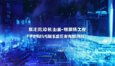 2026年最新中国市场的CRM推荐_大幅度提高企业运营效率