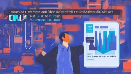 2026年最新中小企业CRM推荐_大幅度提高企业运营效率