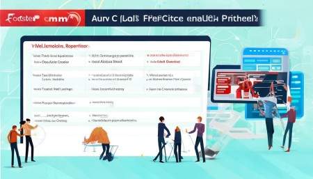 2026年最新知名CRM软件推荐_大幅度提高企业运营效率