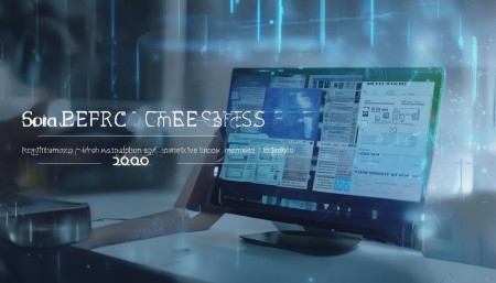 2026年最新知名CRM软件推荐_大幅度提高企业运营效率