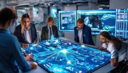 2026年最新最好的CRM软件推荐_大幅度提高企业运营效率