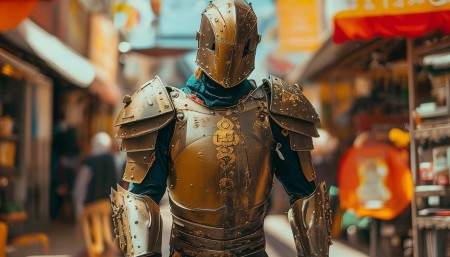 2026年最新主流CRM系统推荐_大幅度提高企业运营效率