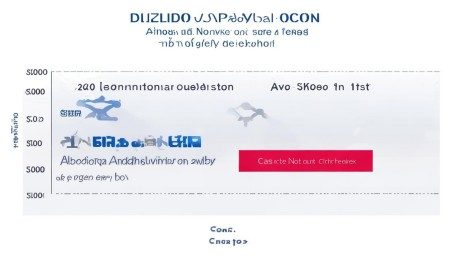 2026年最新主流CRM系统推荐_大幅度提高企业运营效率