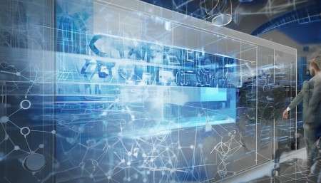 2026年最新汽车行业CRM推荐_大幅度提高企业运营效率