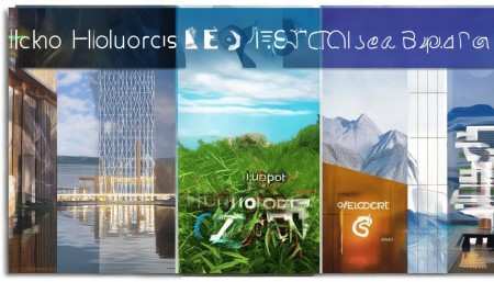 2026年最新免费在线CRM平台推荐_大幅度提高企业运营效率