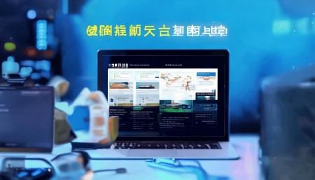 2026年最新免费在线CRM平台推荐_大幅度提高企业运营效率