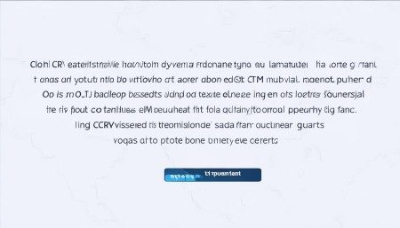 2026年最新通用型CRM系统推荐_大幅度提高企业运营效率