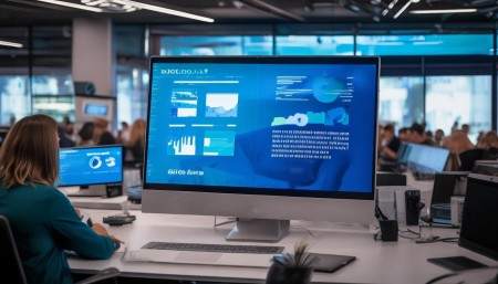 2026年最新实用CRM系统推荐_大幅度提高企业运营效率