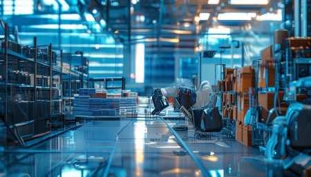 2026年最新手机端CRM应用推荐_大幅度提高企业运营效率