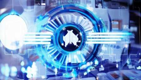 2026年最新免费在线CRM推荐_大幅度提高企业运营效率