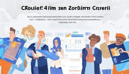 2026年最新手机端免费CRM推荐_大幅度提高企业运营效率