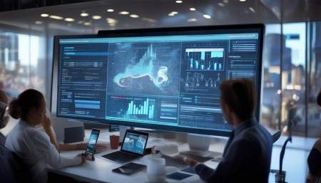 2026年最新手机端免费CRM推荐_大幅度提高企业运营效率