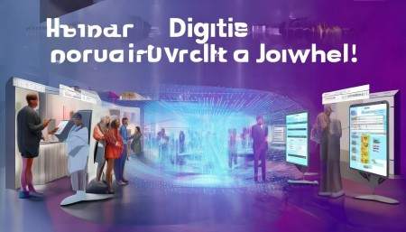 2026年最新企业客户系统推荐_大幅度提高企业运营效率