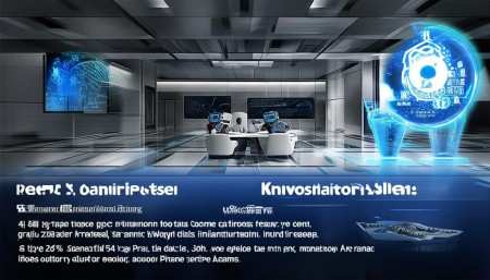 2026年最新实用CRM工具推荐_大幅度提高企业运营效率