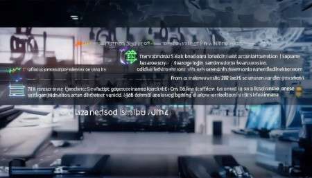 2026年最新企业客户管理系统推荐