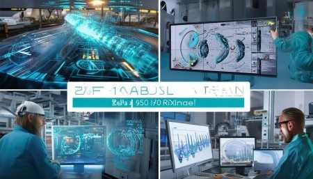 2026年最新企业客户管理系统推荐