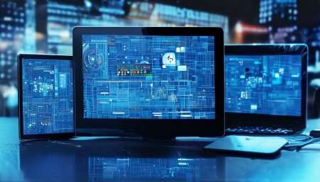 2026年最新企业CRM方案推荐