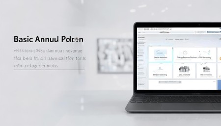 2026年最新物流行业CRM推荐_大幅度提高企业运营效率