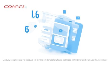 2026年最新销售CRM软件推荐_大幅度提高企业运营效率