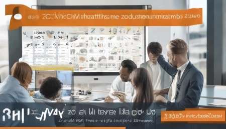 2026年最新外贸管理CRM推荐_大幅度提高企业运营效率