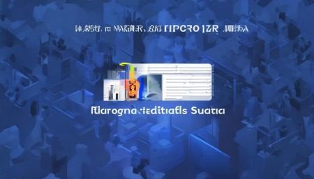 2026年最新外贸管理CRM推荐_大幅度提高企业运营效率