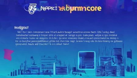 2026年最新外贸业务CRM系统推荐_大幅度提高企业运营效率