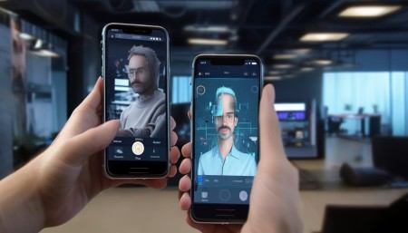 2026年最新推荐好的在线CRM系统_大幅度提高企业运营效率