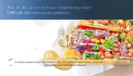 2026年最新外国品牌的CRM推荐_大幅度提高企业运营效率