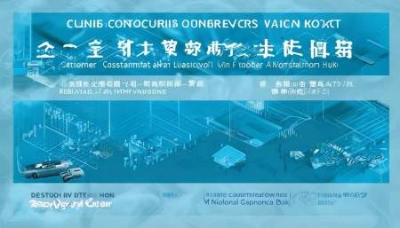 2026年最新外国品牌的CRM推荐_大幅度提高企业运营效率